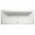    Alpen KVADRA 180x80