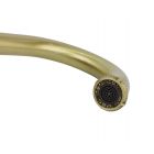    Bronze de Luxe Royal 21981