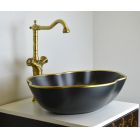    Bronze de Luxe Royal 21973