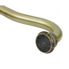 Смеситель для раковины Bronze de Luxe Royal 21973