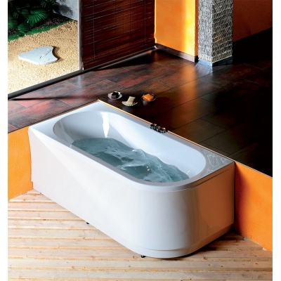    Alpen VIVA D 175x80 -      - "  "