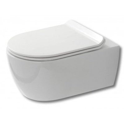   SSWW NC 2038 -      - "  "