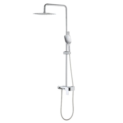 ������� ������ SSWW FT03010 - ������ �� ����������� ���� � ��������-�������� "��� � ����"