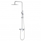 ������ ������� SSWW FT03010