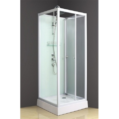   Ammari AM-084-80 -      - "  "