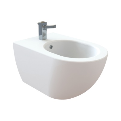   Creavit Free FE510 -      - "  "