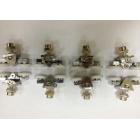 Душевой уголок Ammari AM-A-37-90