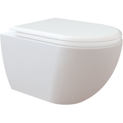   Creavit Free FE321 -      - "  "