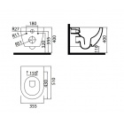    () Creavit Free FE321