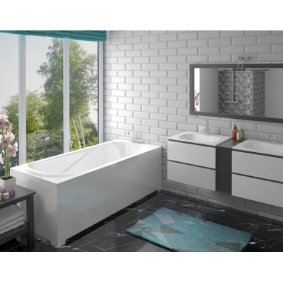     18080  -      - "  "