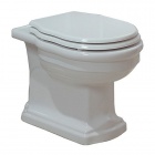   ( ) Cezares Royal Palace czr-011