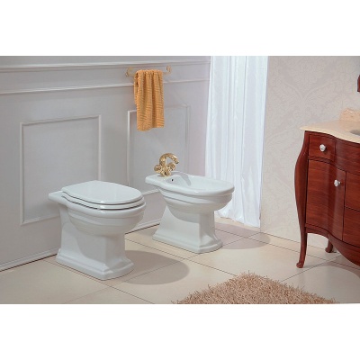   Cezares Royal Palace czr-011 -      - "  "