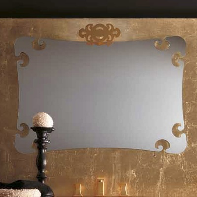  Eurolegno Glamour 110 -      - "  "