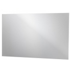   Avel AVS270FS Magic Mirror