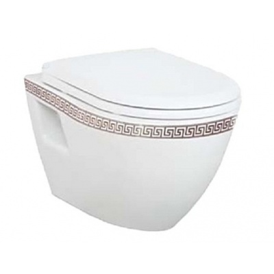   Creavit DEKOR T329 D Z -      - "  "