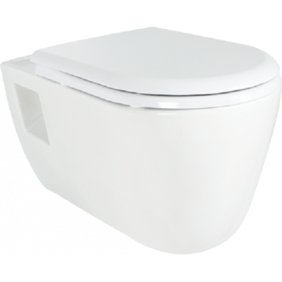   Creavit DEKOR T328 D Z -      - "  "