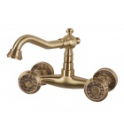    Bronze de Luxe 10116