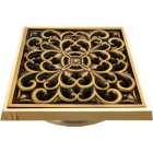 Душевые уголки – секреты удачной покупки и обзор моделей