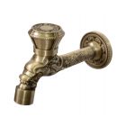    (-) Bronze de Luxe 21594/1