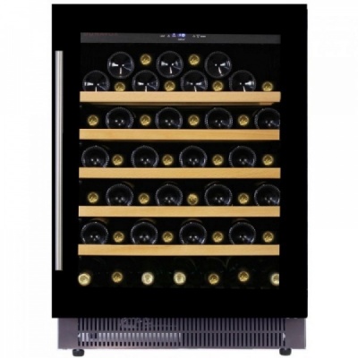   Dunavox DAU-52.146B -      - "  "