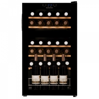   Dunavox DX-30.80DK -      - "  "