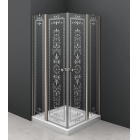   Cezares ROYAL PALACE-A-22-90-CP-Cr 