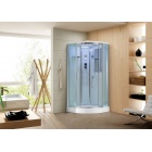   Black & White G5501 9090