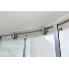   Black & White G5501 9090