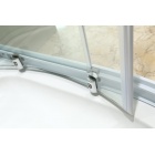   Black & White G8501 8080