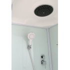   Black & White G8501 8080