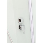   Black & White G8501 8080