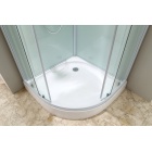   Black & White G8501 8080