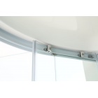   Black & White G8501 9090