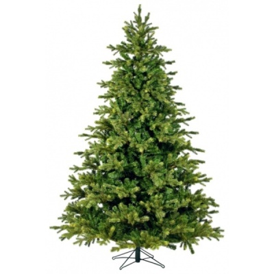   Black Box  230  -      - "  "