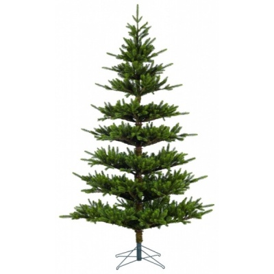   Black Box a 260  -      - "  "