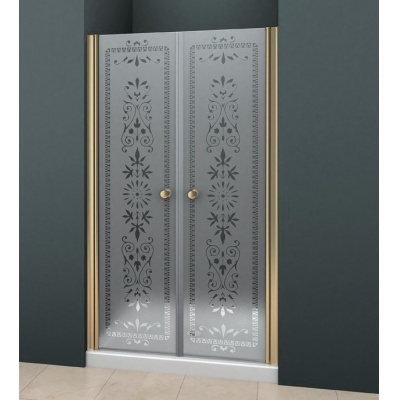   Cezares ROYAL PALACE-B-2-135-C-Br  -      - "  "