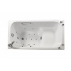    Triton  120