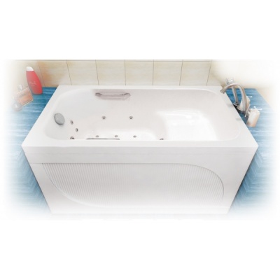    Triton  120 -      - "  "