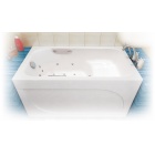    Triton  120