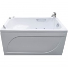    Triton  120