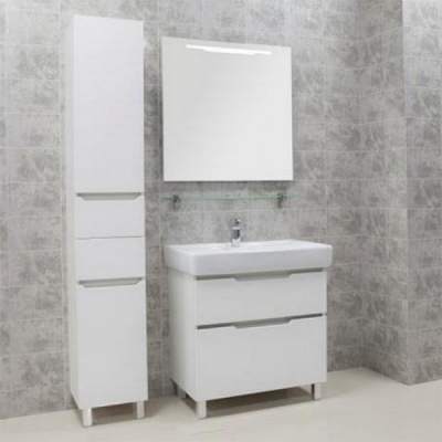 Пенал Акватон Дакота 80 - купить по специальной цене в интернет-магазине "Уют в доме"