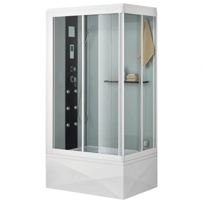   Orans SR-86152W -      - "  "