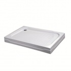    Orans TS-1280-15