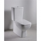   Orans OLS-938