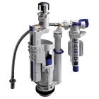 Напольный унитаз Orans OLS-105B3