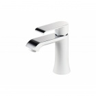    Orans OLS-K1077