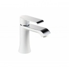    Orans OLS-K1077