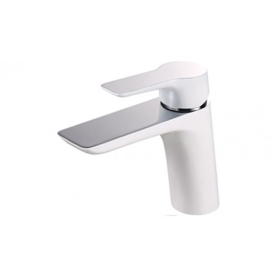    Orans OLS-K1078 -      - "  "