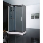 Душевая кабина Orans OLS-SR8629 ED