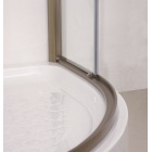   Cezares MAGIC-R-1-90-C-Br-L 